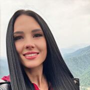 ���������� �����, ���� ������� ����, 35 ���, ������������ 