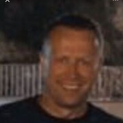 Osnabruck,   Tino, 47 ,   ,   