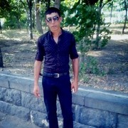  ,  HOVO, 42