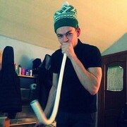 ���������� �������, ���� ������� ������, 30 ���, ������������ ��� ������, ����� � ���������, c�������� ���������, ���������