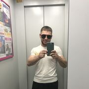 ���������� �����, ���� ������� ������, 35 ���, ������������ 