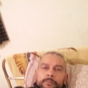  ,   , 53 ,   ,   , c 