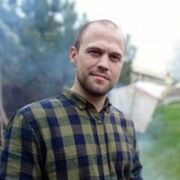 ���������� ��������, ���� ������� �����, 35 ���, ������������ ��� ������, ����� � ���������