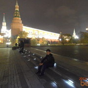 ���������� �����, ���� ������� Bekjan, 33 ����, ������������ ��� ������, ����� � ���������, c�������� ���������