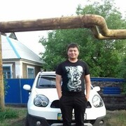 ���������� ������, ������� ����, 30