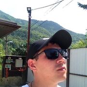  ,   , 38 ,   ,   , c , 