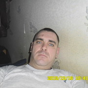 ���������� ����������, ���� ������� ���������, 47 ���, ������������ ��� ������