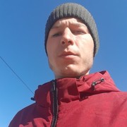 ���������� ���������, ���� ������� �����, 29 ���, ������������ ��� ������, ����� � ���������, c�������� ���������