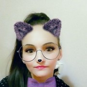  ,   , 45 ,   ,   , c 