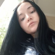 ���������� �����-���������, ���� ������� ����������, 31 ���, ������������ ��� ������, ����� � ���������, c�������� ���������