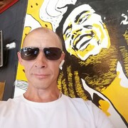 ,   , 50 ,   ,   