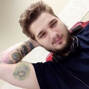  ,   , 25 ,   , 