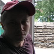 ,   9911169761, 37 ,   ,   , c 