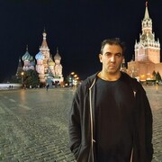  ,   , 41 ,  