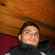  ,   Zura, 34 ,   