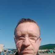  ,   , 52 ,   