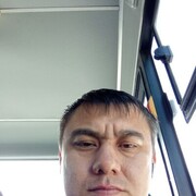  ,  , 42