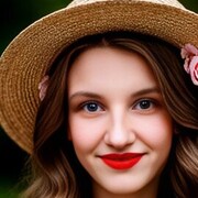 ���������� ���������, Veronika