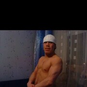 ���������� ������������, ���� ������� �����, 41 ���, ������������ ��� ������, ����� � ���������