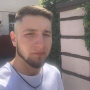  ,  , 24