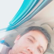  ,   Dilshadbek, 42 ,     , c 