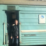  ,   Vikrot, 29 ,   