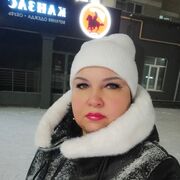  ,   , 42 ,   ,   