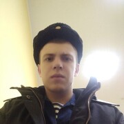 ���������� �����, ���� ����� ����, 23 ����, ������������ ��� ������, ����� � ���������, c�������� ���������, ���������