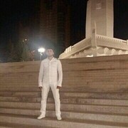  ,   Halid, 44 ,   ,   