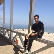 ���������� ������, ���� ������� ������, 30 ���, ������������ ��� ������, ����� � ���������, c�������� ���������