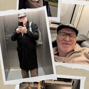  ,   , 63 ,   ,   