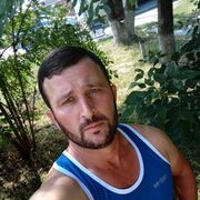  ,   Waxa, 34 ,   ,   