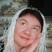 ���������� �����-���������, ���� ������� �������, 43 ����, ������������ ��� ����� � ���������, c�������� ���������