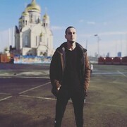 ���������� ���������, ���� ������� ��������, 31 ���, ������������ ��� ������, ����� � ���������, c�������� ���������, ���������