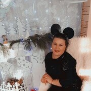  ,   , 40 ,   c , 