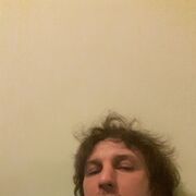  ,   Bonum, 41 ,   ,   , c 