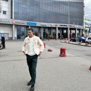 ���������� �����-���������, ���� ����� ���, 25 ���, ������������ ��� ������, ����� � ���������, c�������� ���������