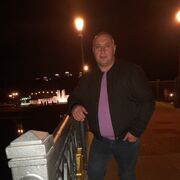  ,   , 44 ,   ,   