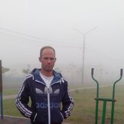  ,   , 42 ,   