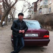  ,   VAHHOBJON, 32 ,   ,   , c 