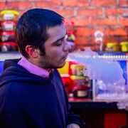 ���������� �������, ���� ����� ��������, 25 ���, ������������ ��� ������, ����� � ���������