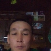  ,   , 37 ,   ,   