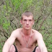 ���������� �����-���������, ���� ������� �������, 35 ���, ������������ ��� ������, ����� � ���������, c�������� ���������, ���������