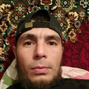  -,   , 32 ,   ,   , c 