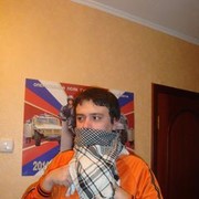  ,   Rentgen, 38 ,   
