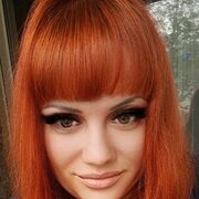 ���������� �����, ���� ������� ���������, 34 ����, ������������ ��� ������, ����� � ���������