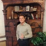 ���������� ������, ���� ������� �����, 38 ���, ������������ ��� ������, ����� � ���������