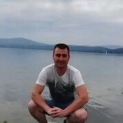  ,   Rafaello, 41 ,     , c 