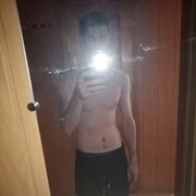  ,   , 36 ,   c 