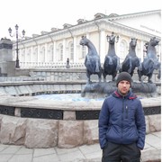  ,   , 36 ,   ,   , c 